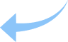 image 11 (Traced)